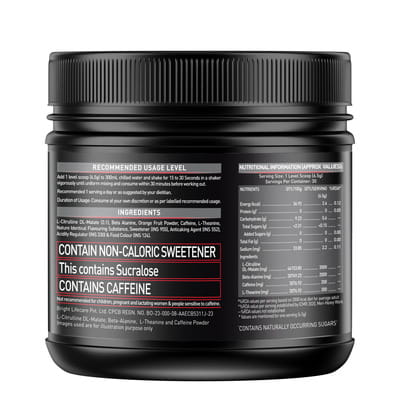 View product image 6