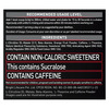 Muscleblaze Pre Workout 200 Xtreme (Fruit Punch | 30 Servings | 200G) | 200Mg Caffeine