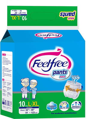 View product image 1