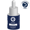 Dermistry 1% Retinol 2% Hyaluronic Acid Anti Aging Moisturizer Face Serum Fine Lines & Wrinkles 30Ml