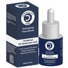 Dermistry 1% Retinol 2% Hyaluronic Acid Anti Aging Moisturizer Face Serum Fine Lines & Wrinkles 30Ml