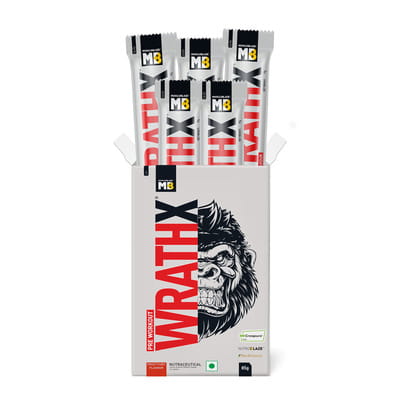 View product image 3
