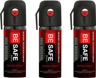 View product image 1
