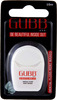 Gubb Dental Floss Thread For Teeth - 10M