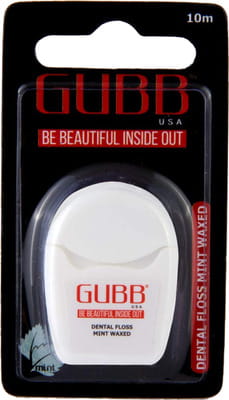View product image 1