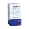 Kapiva Himfoods Testo Capsules