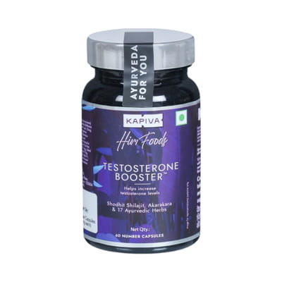 View product image 2