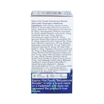 View product image 3
