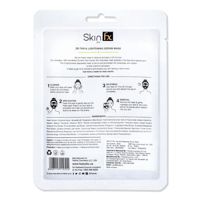 View product image 3