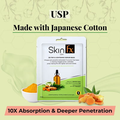 View product image 6