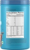 Gnc Total Lean Lean Shake - 207 Calories 25g Protein 8g Fiber - 750 G (Chocolate)