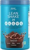 Gnc Total Lean Lean Shake - 207 Calories 25g Protein 8g Fiber - 750 G (Chocolate)
