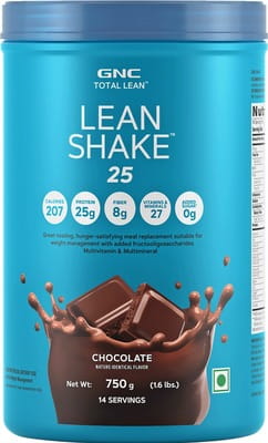 View product image 1