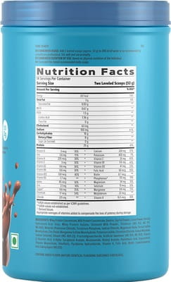 View product image 2