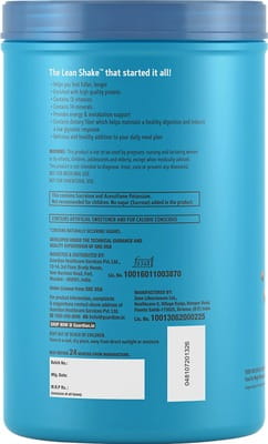 View product image 4