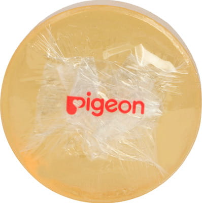 View product image 2