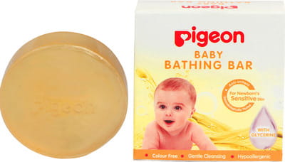 View product image 3