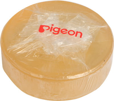 View product image 6