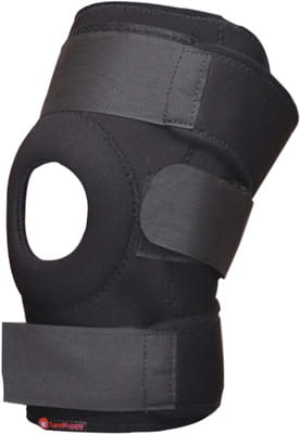 View product image 1