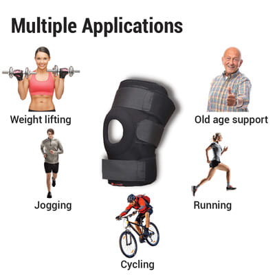 View product image 3