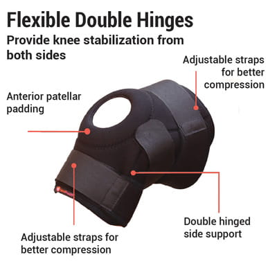 View product image 4
