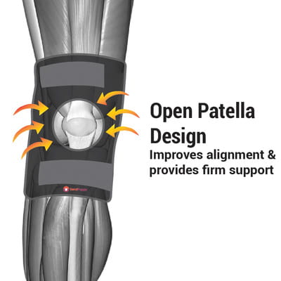 View product image 5