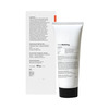 Minimalist Multi Vitamin Spf 50 Pa ++++ Sunscreen For Complete Sun Protection