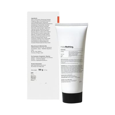 View product image 3