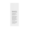 Minimalist Multi Vitamin Spf 50 Pa ++++ Sunscreen For Complete Sun Protection