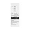 Minimalist Multi Vitamin Spf 50 Pa ++++ Sunscreen For Complete Sun Protection