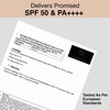 Minimalist Multi Vitamin Spf 50 Pa ++++ Sunscreen For Complete Sun Protection