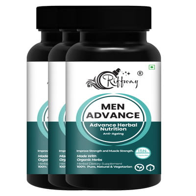 View product image 1