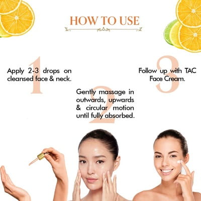 View product image 6