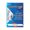 Prevego Dard Free Maxx Spray 55 Gm