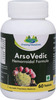 Grazing Meadows Arsovedic 60 Tablets Ayurvedic Supplement Hemorrhoid Natural Hemorrhoid Medicine