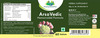 Grazing Meadows Arsovedic 60 Tablets Ayurvedic Supplement Hemorrhoid Natural Hemorrhoid Medicine