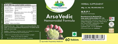 View product image 2