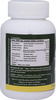 Grazing Meadows Arsovedic 60 Tablets Ayurvedic Supplement Hemorrhoid Natural Hemorrhoid Medicine