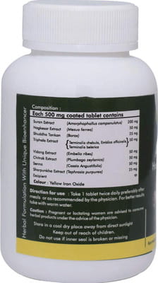 View product image 4