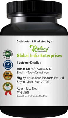 View product image 2