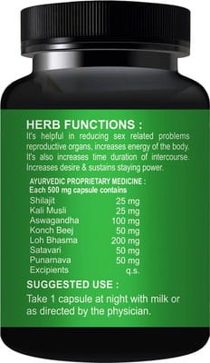 View product image 6
