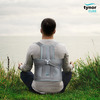 Tynor Taylor's Brace Short Grey Xxl 1 Unit