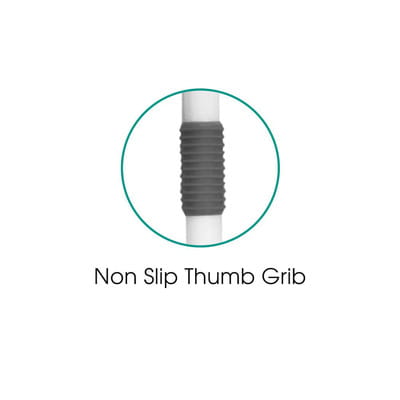 View product image 3