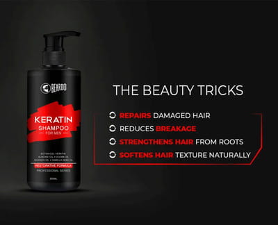 View product image 4