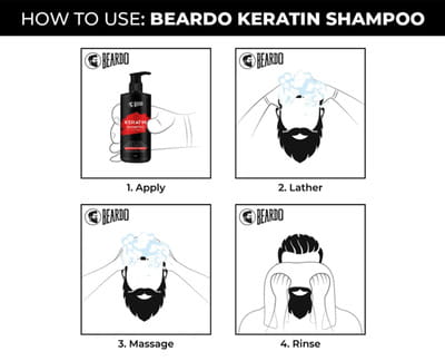 View product image 6