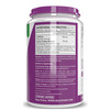 Healthyhey Caffeine Capsules - 100 Veg Capsules