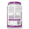 Healthyhey Caffeine Capsules - 100 Veg Capsules