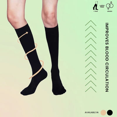 View product image 6