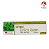 Bjain Omeo Urtica Urens Ointment | Homeopathic Support For Skin Irritations. Rashes & Itching -30Gm