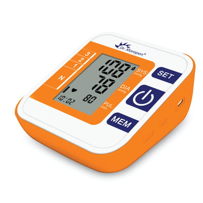 View product image 1